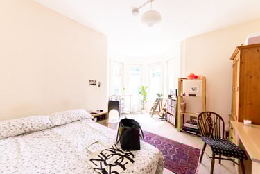 3 bed flat, Mount Nod Road, Streatham, London, SW162LL - Image 3